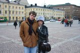 025-IMG_4385.JPG.small.jpeg