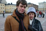 026-IMG_4386.JPG.small.jpeg