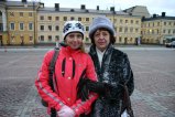 027-IMG_4388.JPG.small.jpeg