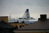028-IMG_4389.JPG.small.jpeg