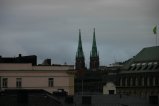 029-IMG_4392.JPG.small.jpeg