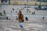 030-IMG_4394.JPG.small.jpeg