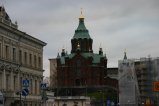 034-IMG_4401.JPG.small.jpeg