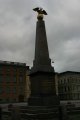 035-IMG_4402_e.JPG.small.jpeg