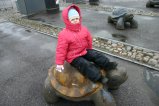 040-IMG_4412.JPG.small.jpeg