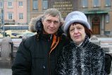041-IMG_4415.JPG.small.jpeg