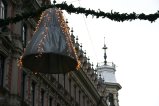 042-IMG_4417.JPG.small.jpeg