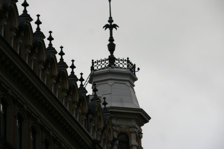 043-IMG_4419.JPG.medium.jpeg