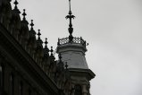 043-IMG_4419.JPG.small.jpeg