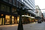 044-IMG_4421.JPG.small.jpeg