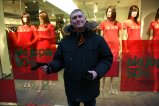 045-IMG_4422.JPG.small.jpeg