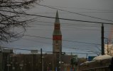 046-IMG_4423_e.JPG.small.jpeg