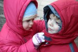 047-IMG_4425.JPG.small.jpeg