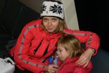 048-IMG_4426.JPG.small.jpeg