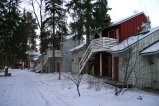 049-IMG_4428.JPG.small.jpeg
