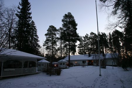 050-IMG_4429.JPG.medium.jpeg