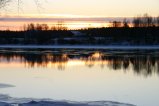 051-IMG_4430.JPG.small.jpeg