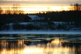 052-IMG_4431.JPG.small.jpeg