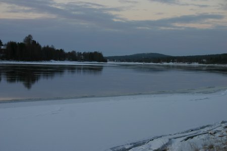 053-IMG_4433.JPG.medium.jpeg