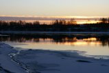 054-IMG_4434.JPG.small.jpeg