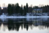 055-IMG_4435.JPG.small.jpeg