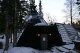 056-IMG_4436.JPG.small.jpeg
