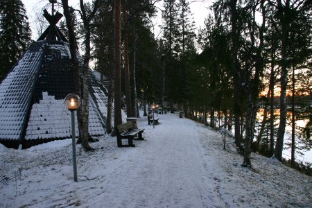 057-IMG_4437.JPG.medium.jpeg