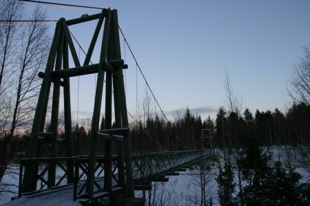 058-IMG_4438.JPG.medium.jpeg