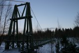 058-IMG_4438.JPG.small.jpeg