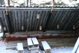 059-IMG_4439.JPG.small.jpeg