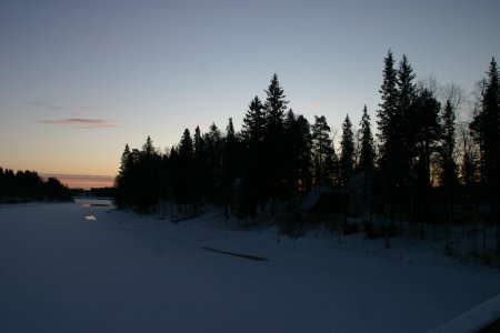 061-IMG_4442.JPG.medium.jpeg