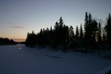 061-IMG_4442.JPG.small.jpeg
