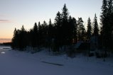 062-IMG_4443.JPG.small.jpeg