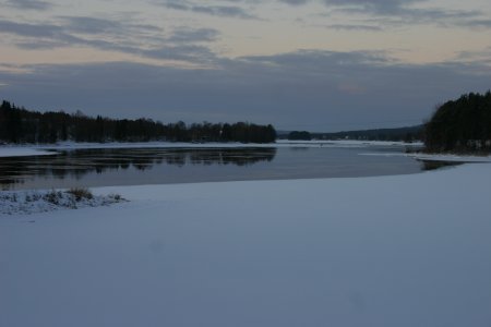 063-IMG_4445.JPG.medium.jpeg