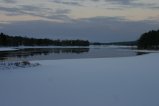 063-IMG_4445.JPG.small.jpeg