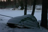 064-IMG_4446.JPG.small.jpeg