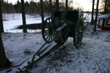 065-IMG_4447.JPG.small.jpeg