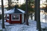 066-IMG_4448.JPG.small.jpeg