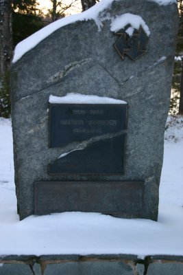 068-IMG_4452_e.JPG.medium.jpeg