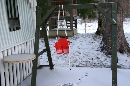 069-IMG_4455.JPG.medium.jpeg