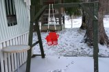 069-IMG_4455.JPG.small.jpeg