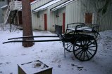 071-IMG_4459.JPG.small.jpeg