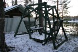074-IMG_4462.JPG.small.jpeg