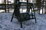 075-IMG_4463.JPG.small.jpeg