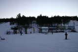 076-IMG_4464.JPG.small.jpeg