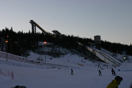 077-IMG_4465.JPG.medium.jpeg