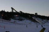 077-IMG_4465.JPG.small.jpeg
