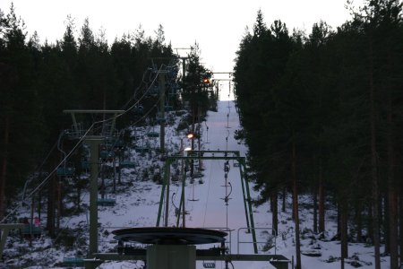 078-IMG_4469.JPG.medium.jpeg