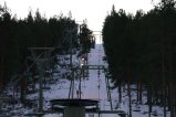 078-IMG_4469.JPG.small.jpeg