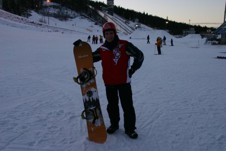 079-IMG_4470.JPG.medium.jpeg